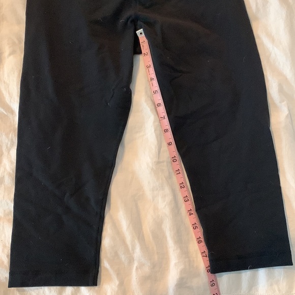 Lululemon pants bundle! - Picture 7 of 8